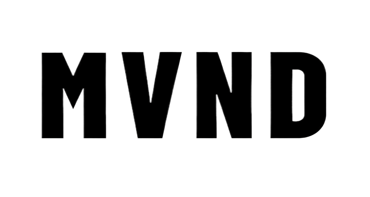 MVND